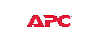 Partner Logo 4