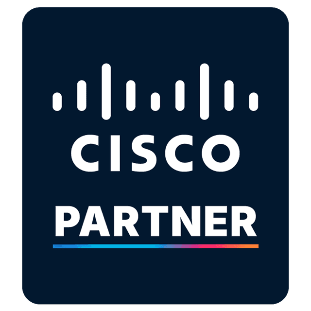 Certified Logo 3