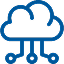 Cloud and Hybrid Network Management